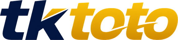 Logo tktoto